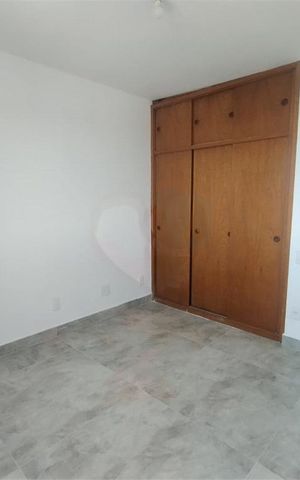 Apartamento à venda com 41m², 1 quarto e 1 vaga