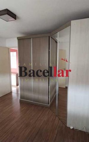 Apartamento à venda com 42m², 1 quarto e 1 vaga