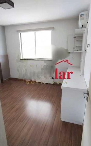 Apartamento à venda com 42m², 1 quarto e 1 vaga