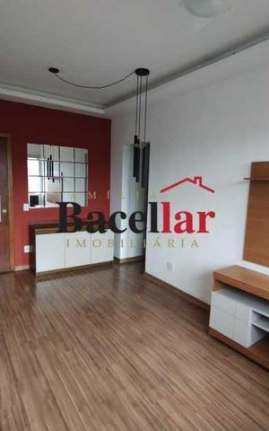 Apartamento à venda com 42m², 1 quarto e 1 vaga