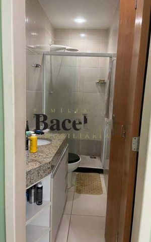 Casa à venda com 144m², 2 quartos e 3 vagas