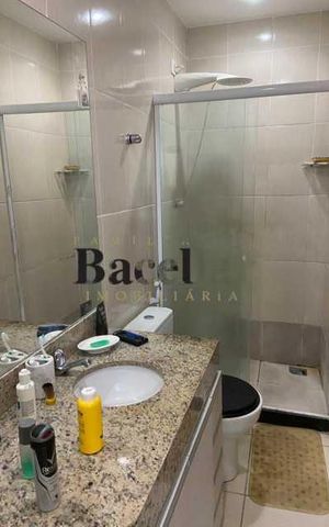 Casa à venda com 144m², 2 quartos e 3 vagas