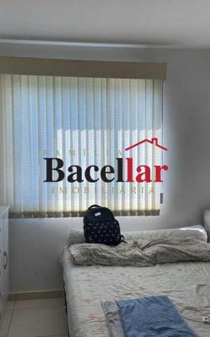 Casa à venda com 144m², 2 quartos e 3 vagas