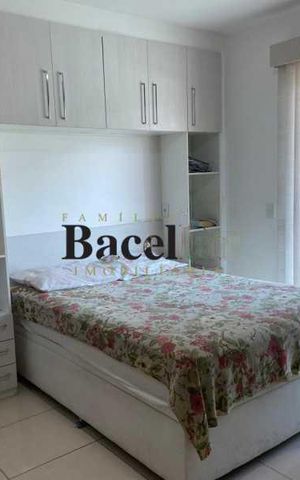 Casa à venda com 144m², 2 quartos e 3 vagas