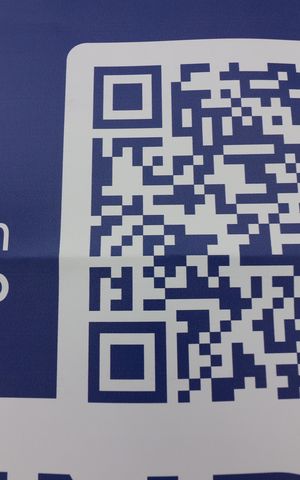 Casa à venda com 126m², 3 quartos e 2 vagasQR CODE 