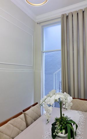 Casa à venda com 126m², 3 quartos e 2 vagasCopa 