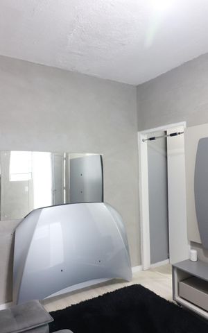 Casa à venda com 126m², 3 quartos e 2 vagasSala Edícula 