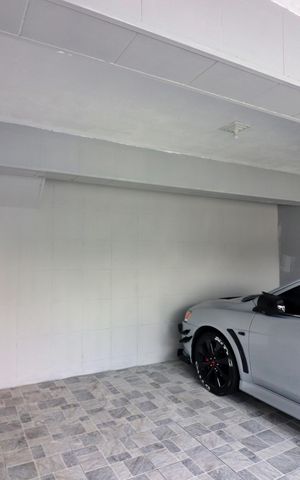 Casa à venda com 126m², 3 quartos e 2 vagasGaragem