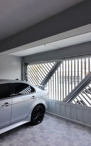 Casa à venda com 126m², 3 quartos e 2 vagasGaragem