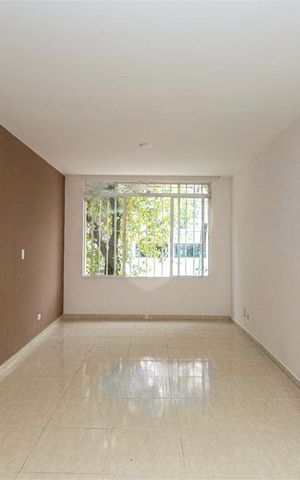 Casa à venda com 120m², 4 quartos e 1 vaga