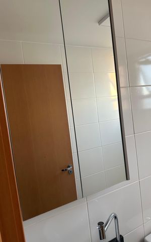 Apartamento à venda com 60m², 2 quartos e 1 vaga