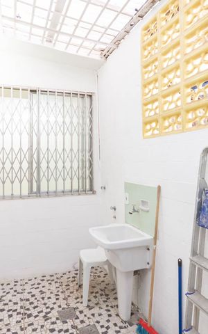 Apartamento à venda com 54m², 2 quartos e sem vagaÁrea de Serviço