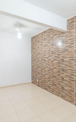 Apartamento à venda com 54m², 2 quartos e sem vagaQuarto 1
