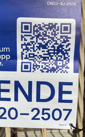 Apartamento à venda com 54m², 2 quartos e sem vaga Apartamento à venda com 54m², 2 quartos e sem vagaPlaquinha