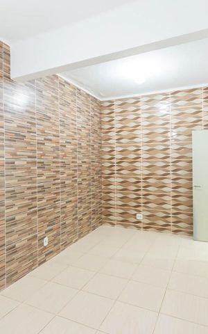 Apartamento à venda com 54m², 2 quartos e sem vagaQuarto 1