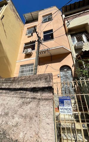Apartamento à venda com 54m², 2 quartos e sem vaga Apartamento à venda com 54m², 2 quartos e sem vagaPlaquinha