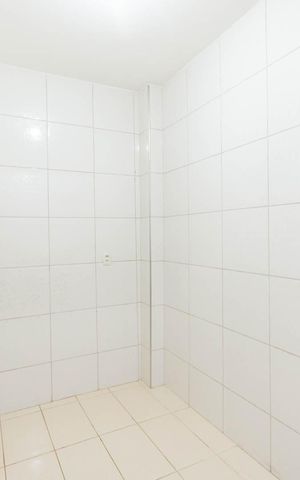 Apartamento à venda com 54m², 2 quartos e sem vagaCozinha