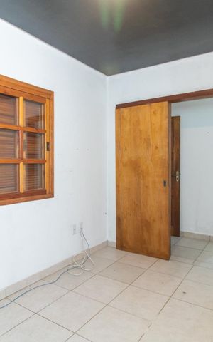 Casa à venda com 70m², 2 quartos e 2 vagas Casa à venda com 70m², 2 quartos e 2 vagasQuarto 2