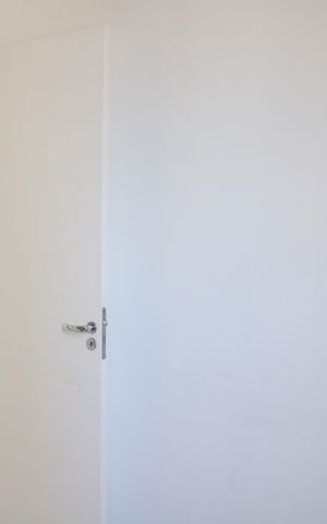 Apartamento à venda com 43m², 2 quartos e sem vagaQuarto 1