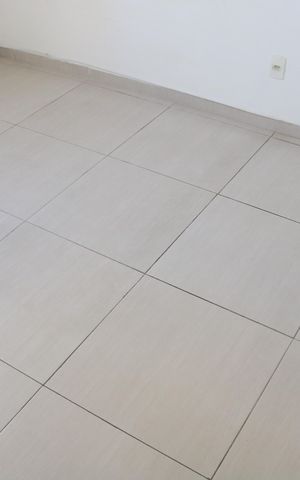 Apartamento à venda com 43m², 2 quartos e sem vagaQuarto 2