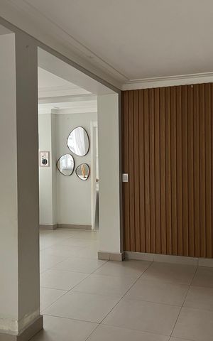 Apartamento à venda com 43m², 2 quartos e sem vaga Apartamento à venda com 43m², 2 quartos e sem vagaÁrea comum - Salão de festas