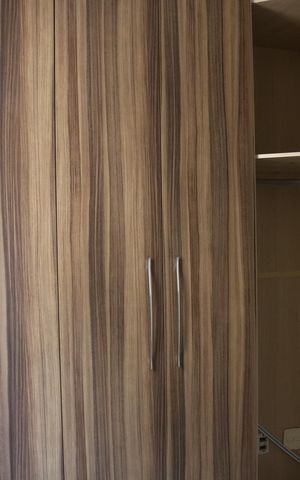 Apartamento à venda com 43m², 2 quartos e sem vagaQuarto 1
