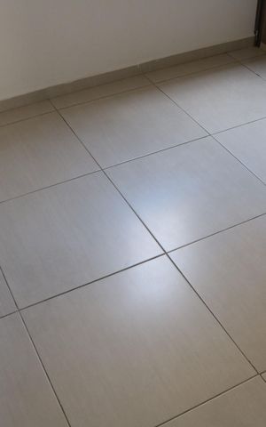 Apartamento à venda com 43m², 2 quartos e sem vagaQuarto 1