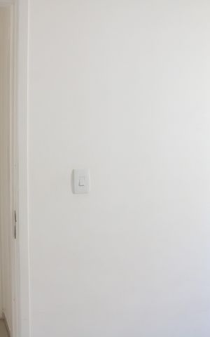 Apartamento à venda com 43m², 2 quartos e sem vagaQuarto 2