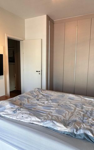 Apartamento à venda com 110m², 2 quartos e 2 vagas