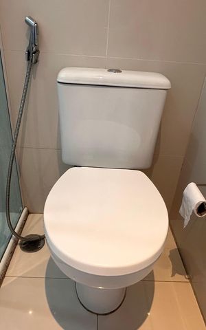 Apartamento à venda com 110m², 2 quartos e 2 vagas