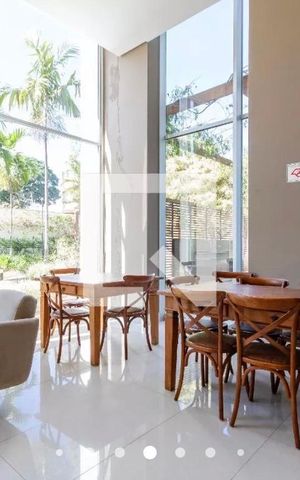 Apartamento à venda com 110m², 2 quartos e 2 vagas