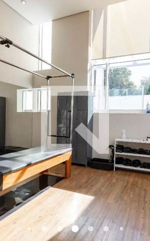 Apartamento à venda com 110m², 2 quartos e 2 vagas