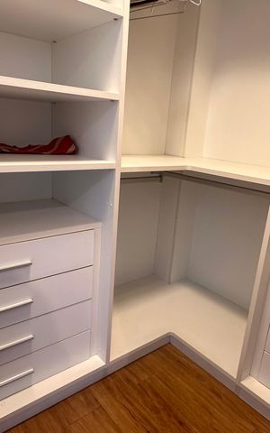 Apartamento à venda com 110m², 2 quartos e 2 vagas
