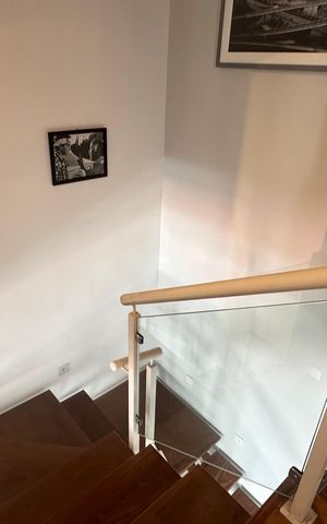 Apartamento à venda com 110m², 2 quartos e 2 vagas