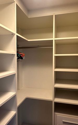 Apartamento à venda com 110m², 2 quartos e 2 vagas