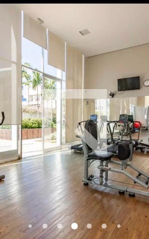 Apartamento à venda com 110m², 2 quartos e 2 vagas