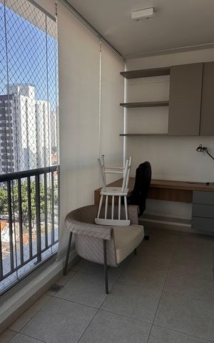 Apartamento à venda com 110m², 2 quartos e 2 vagas