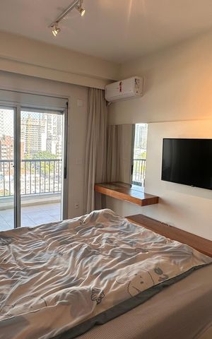 Apartamento à venda com 110m², 2 quartos e 2 vagas