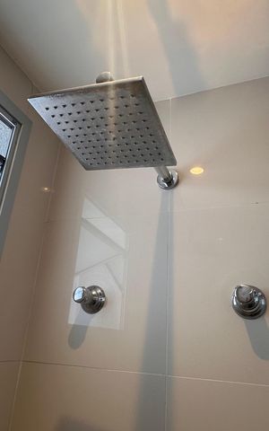 Apartamento à venda com 110m², 2 quartos e 2 vagas