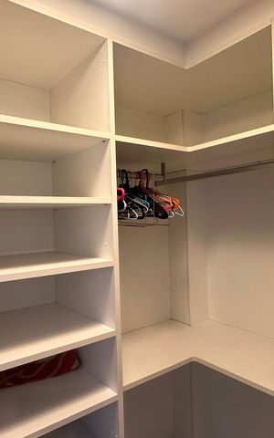 Apartamento à venda com 110m², 2 quartos e 2 vagas