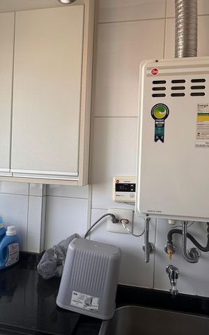 Apartamento à venda com 110m², 2 quartos e 2 vagas
