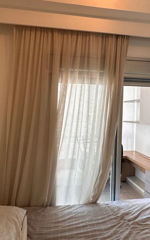 Apartamento à venda com 110m², 2 quartos e 2 vagas