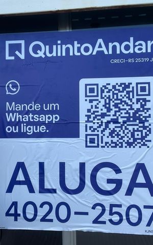 Apartamento para alugar com 58m², 2 quartos e 1 vaga Apartamento para alugar com 58m², 2 quartos e 1 vagaKJNS-468