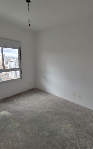Apartamento à venda com 65m², 2 quartos e 1 vaga