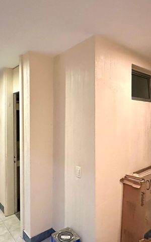Apartamento à venda com 659m², 4 quartos e 3 vagas