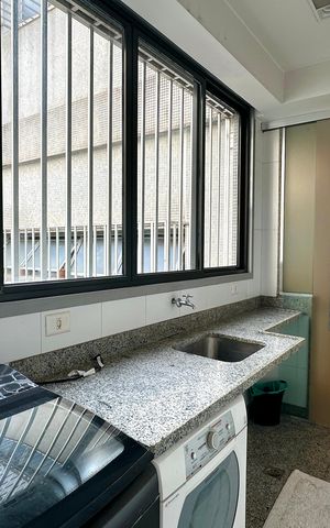 Apartamento à venda com 659m², 4 quartos e 3 vagas