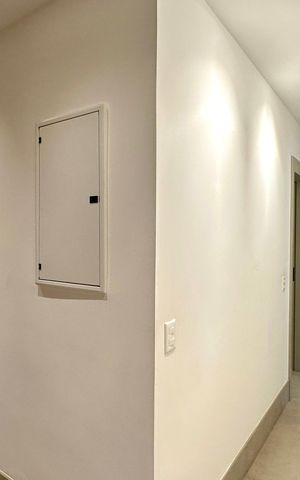 Apartamento à venda com 659m², 4 quartos e 3 vagas