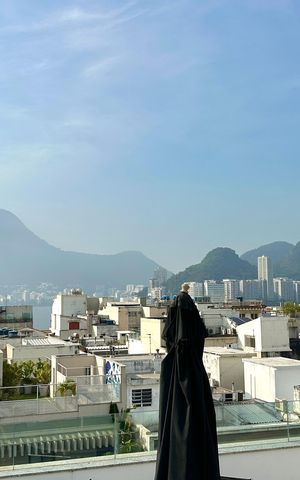Apartamento à venda com 659m², 4 quartos e 3 vagas