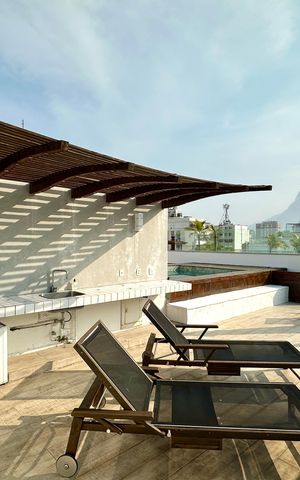 Apartamento à venda com 659m², 4 quartos e 3 vagas
