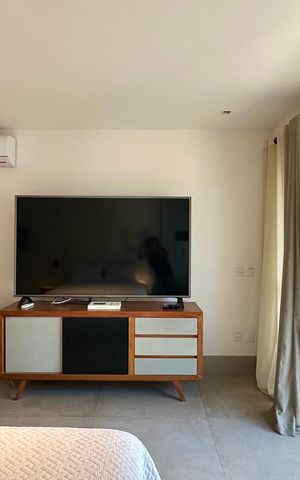 Apartamento à venda com 659m², 4 quartos e 3 vagas